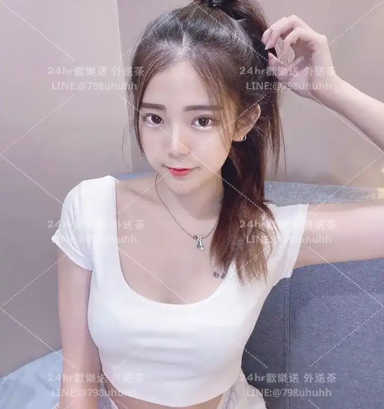 澎湖約砲 依嫻