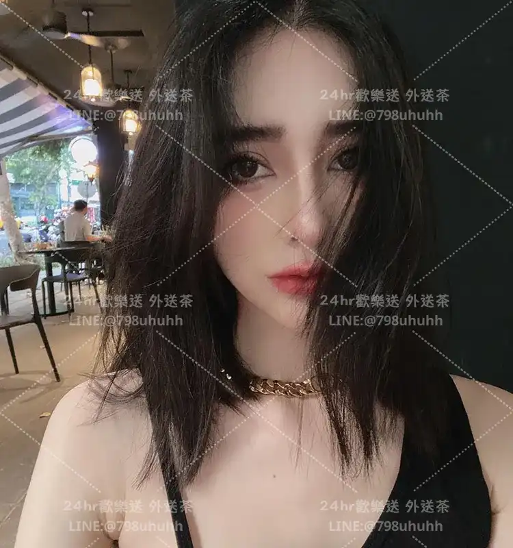 新竹約砲 夢沉