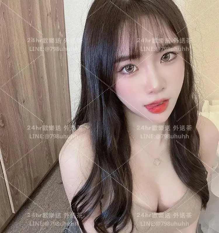 宜蘭約砲 菲兒
