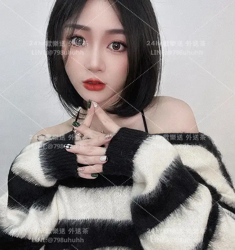 台北約砲 念柔