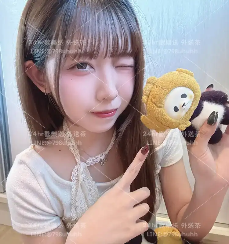 澎湖約砲 綺綺