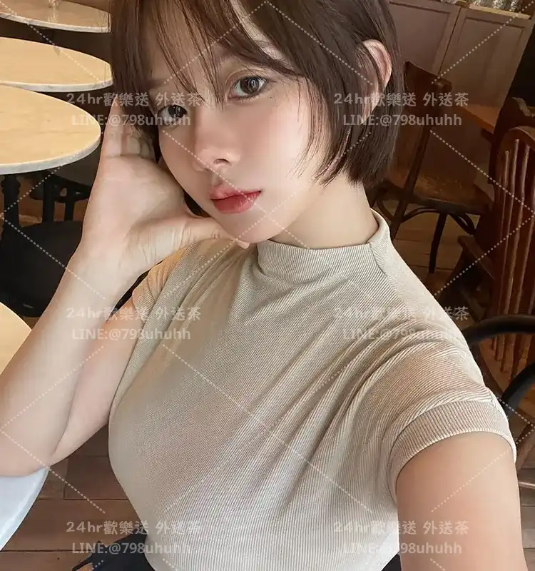 台中約砲 若悠