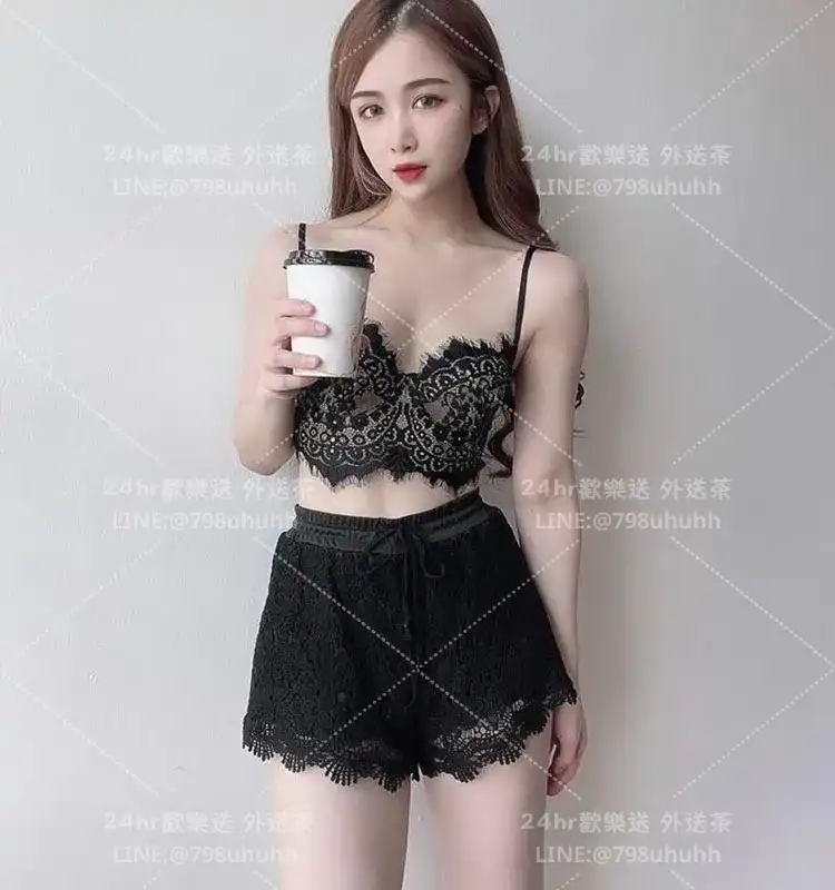 花蓮約砲 漫嵐