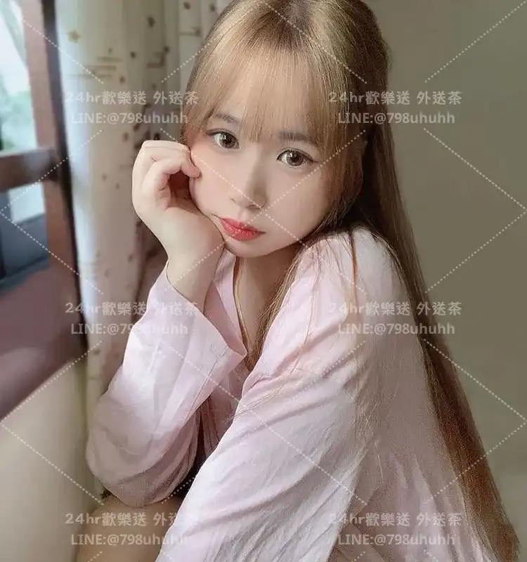 澎湖約砲 采雪