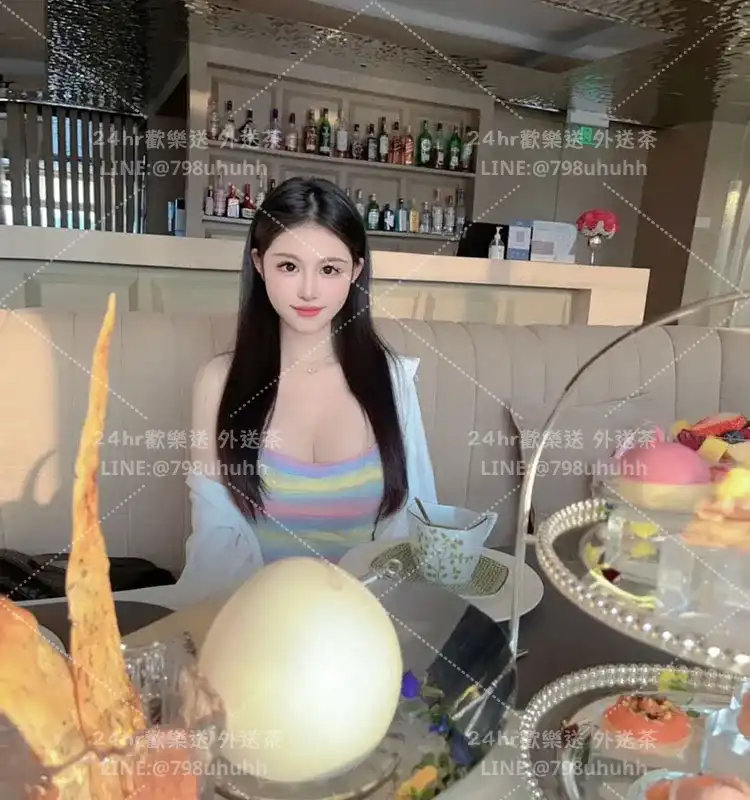 台東約砲 婉溪