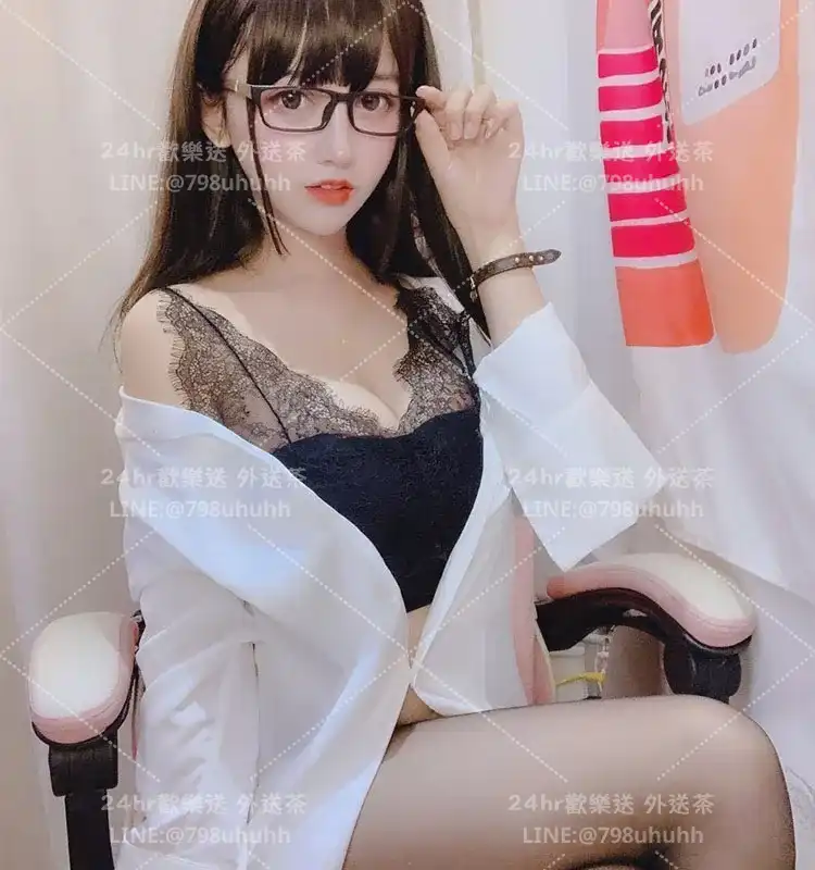 南投約砲 潔心