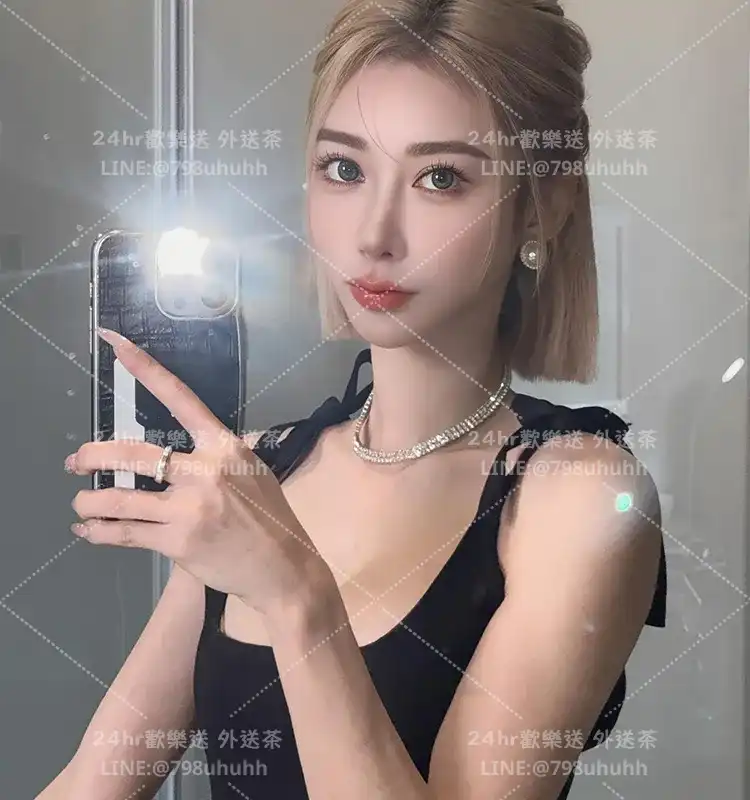 雲林約砲 琳怡
