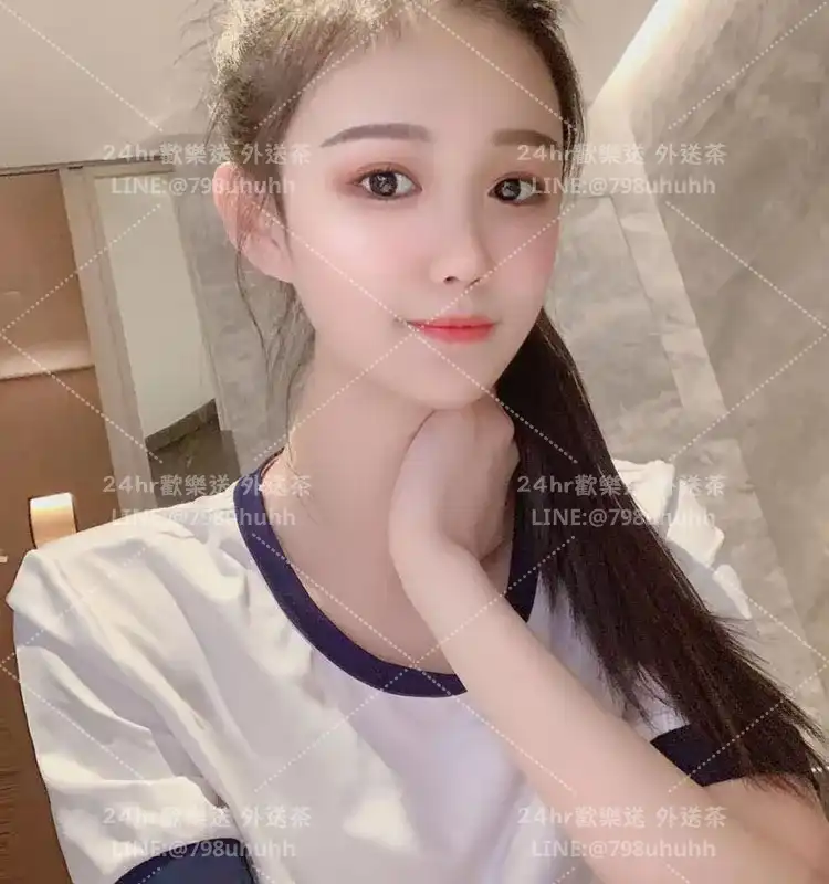 南投約砲 蓓蓓