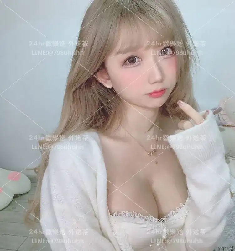 台中約砲 陽暖