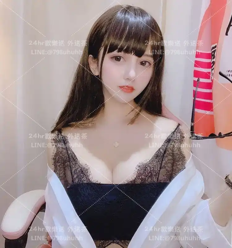 南投約砲 潔心