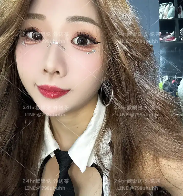 澎湖約砲 清茵