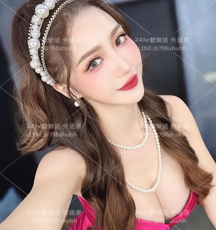 彰化約砲 小剛
