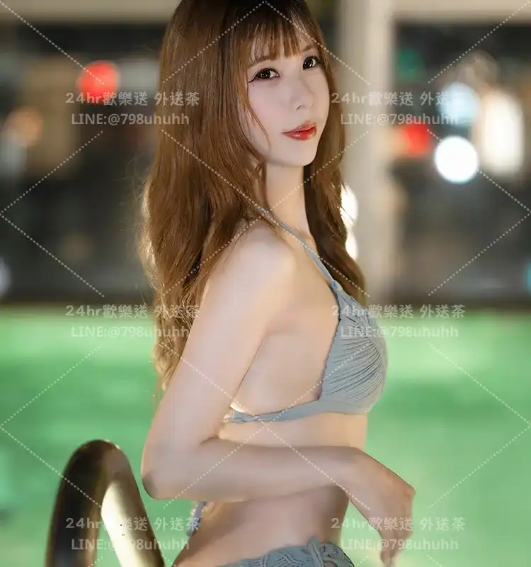 台中約砲 怡馨