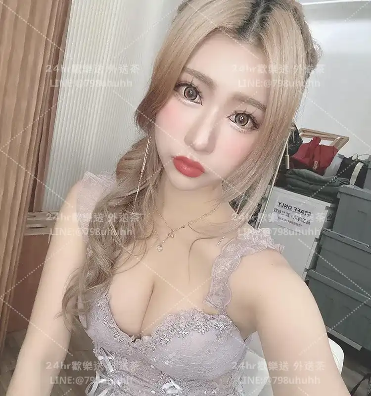 屏東約砲 可淩