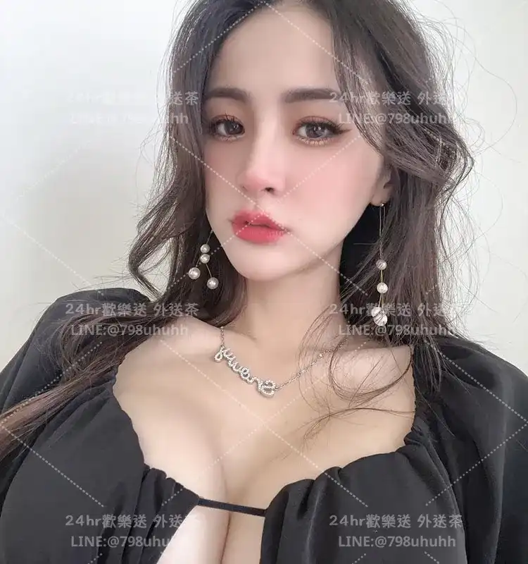 基隆約砲 清悅