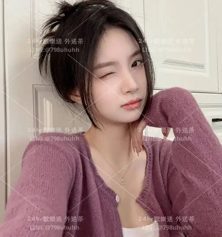 桃園約砲 童話