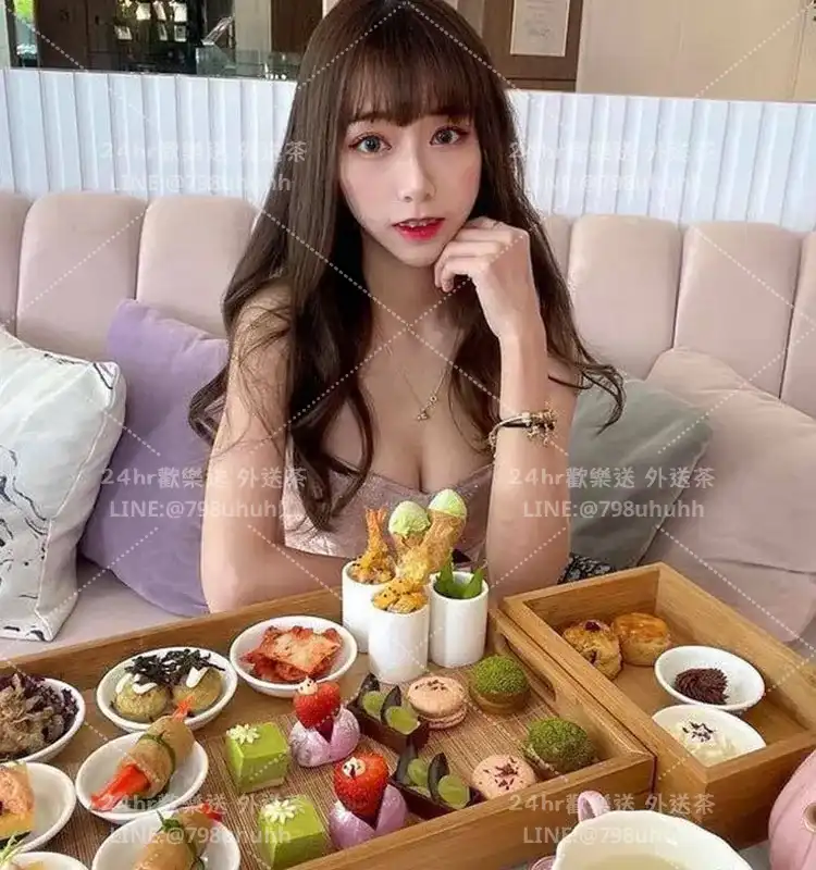 台中約砲 伊語