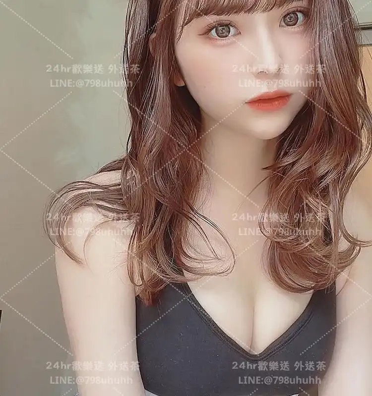桃園約砲 莉娜