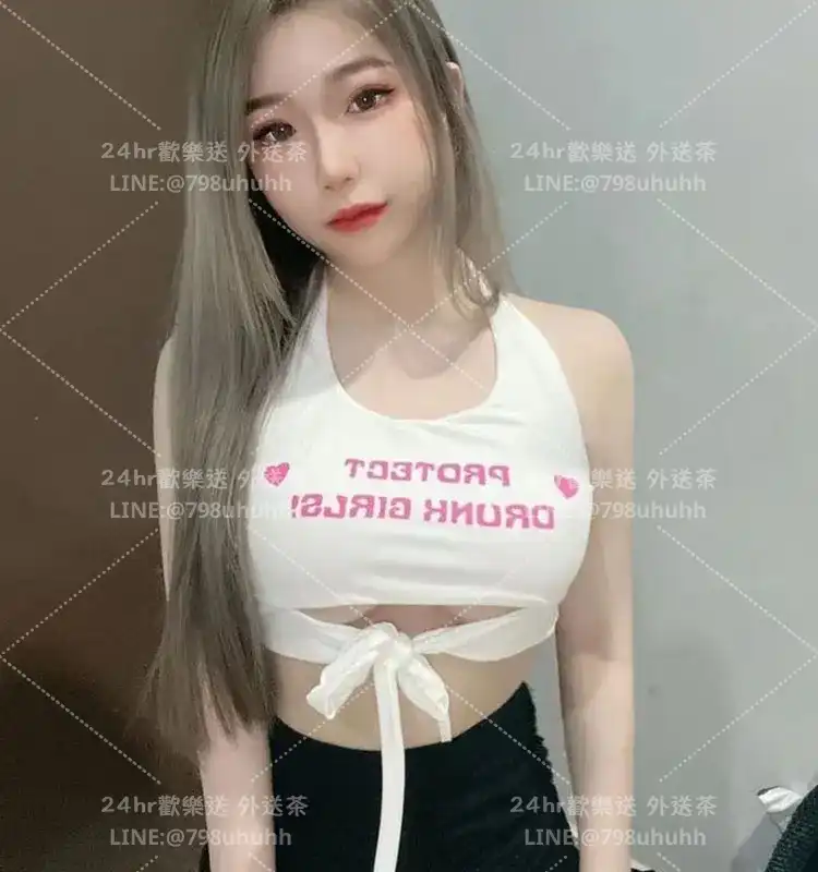 新竹約砲 洛伊