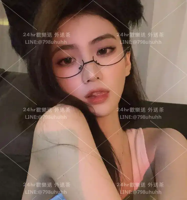 宜蘭約砲 若星