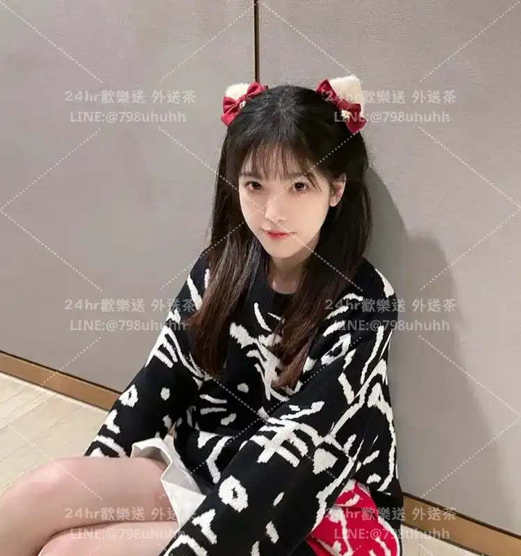 高雄約砲 悠柔
