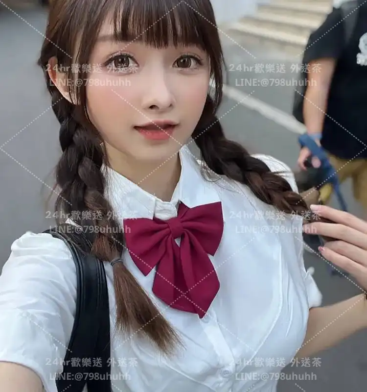花蓮約砲 瑋瑋