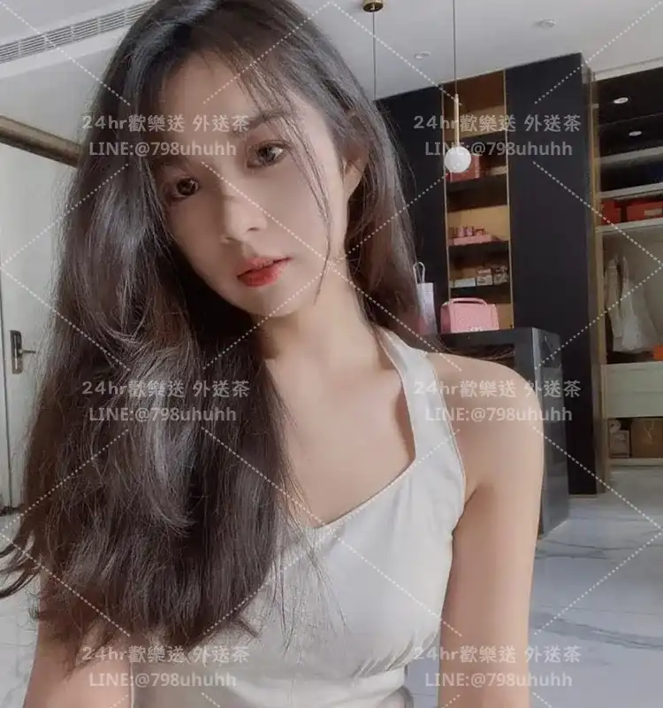 台東約砲 琳心