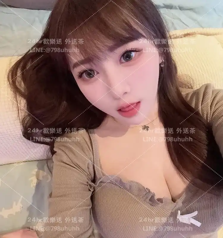澎湖約砲 程婷