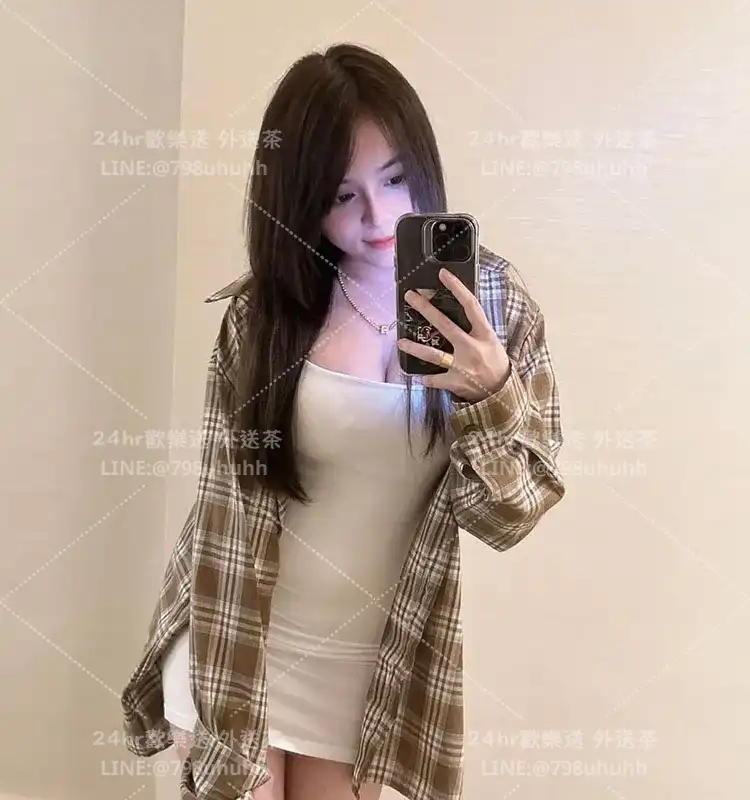 台中約砲 輕悅