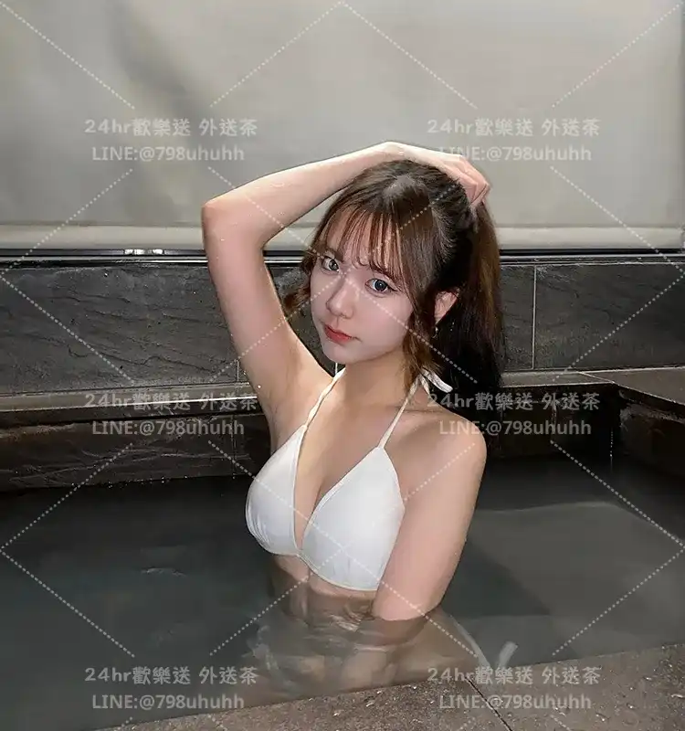 高雄約砲 林林
