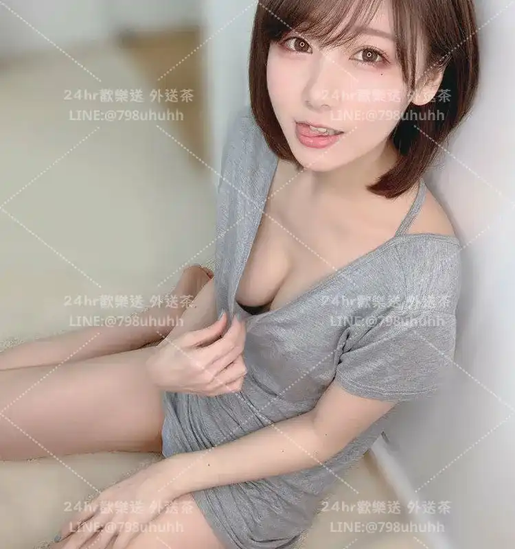 宜蘭約砲 清寧