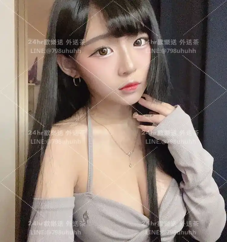 桃園約砲 書涵