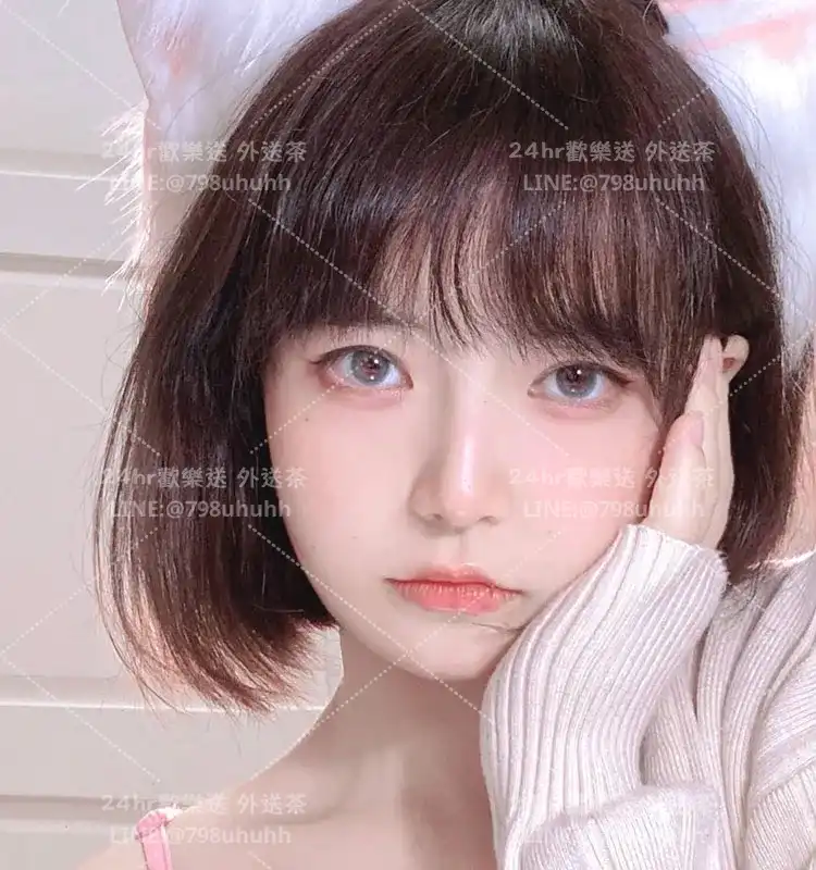 台南約砲 妍安