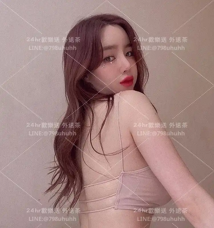 金門約砲 潔玲