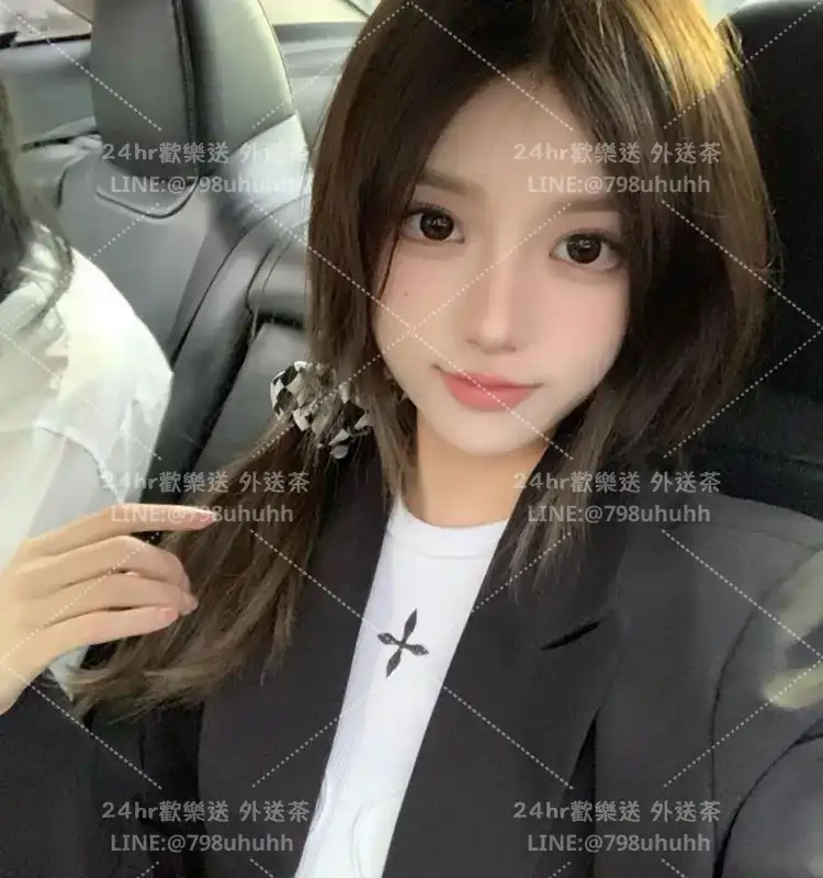桃園約砲 曉燕