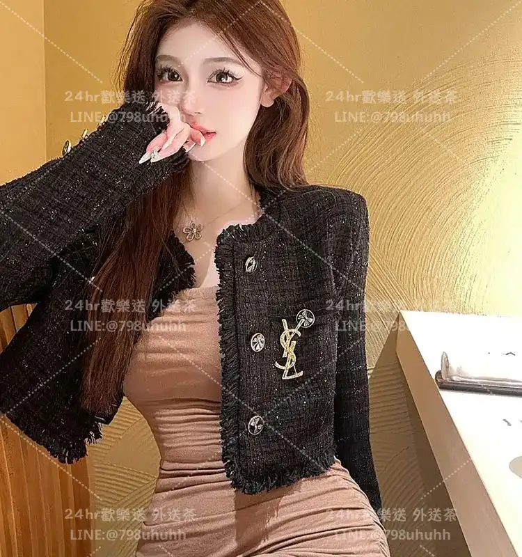 台中約砲 婷兒