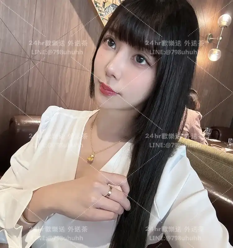 嘉義約砲 璇婉