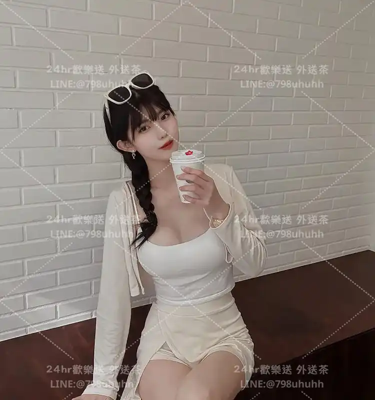 金門約砲 亦悅