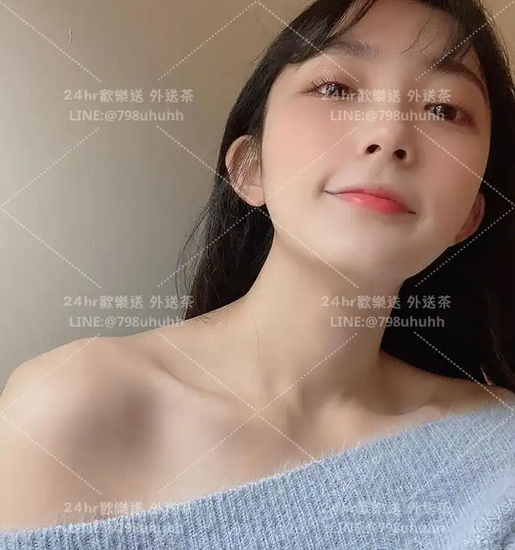 台北約砲 南南