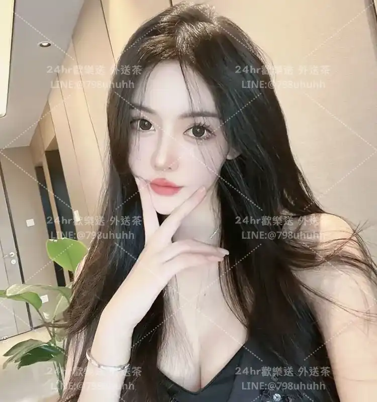 新北約砲 葉凡