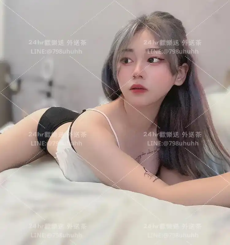 高雄約砲 亞妃
