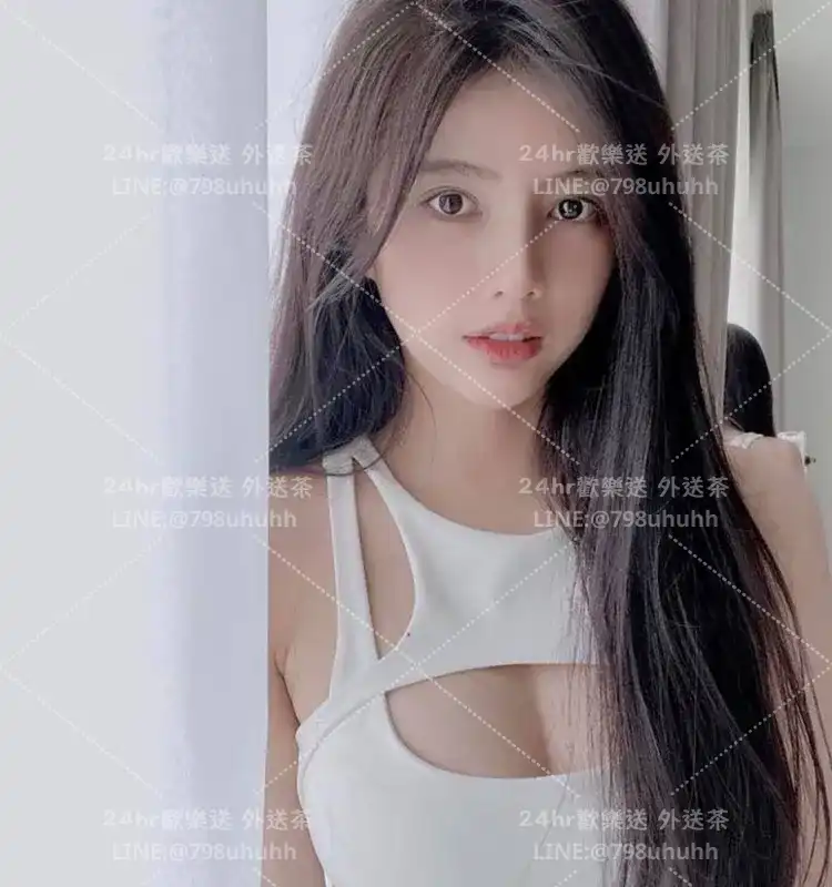澎湖約砲 思月