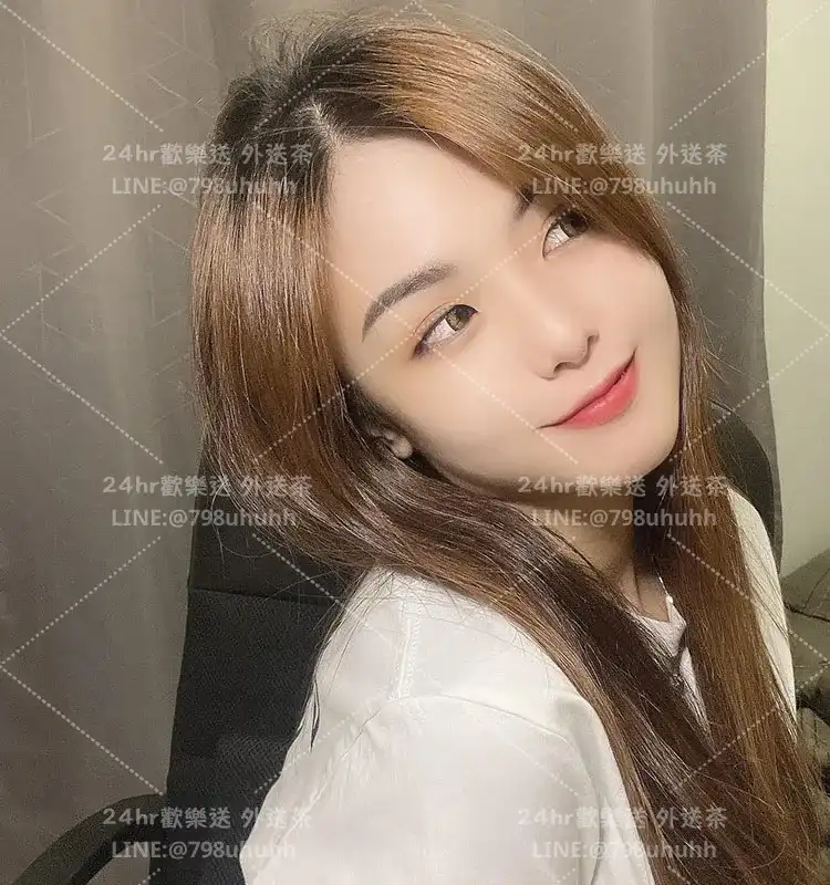 新北約砲 紫婉