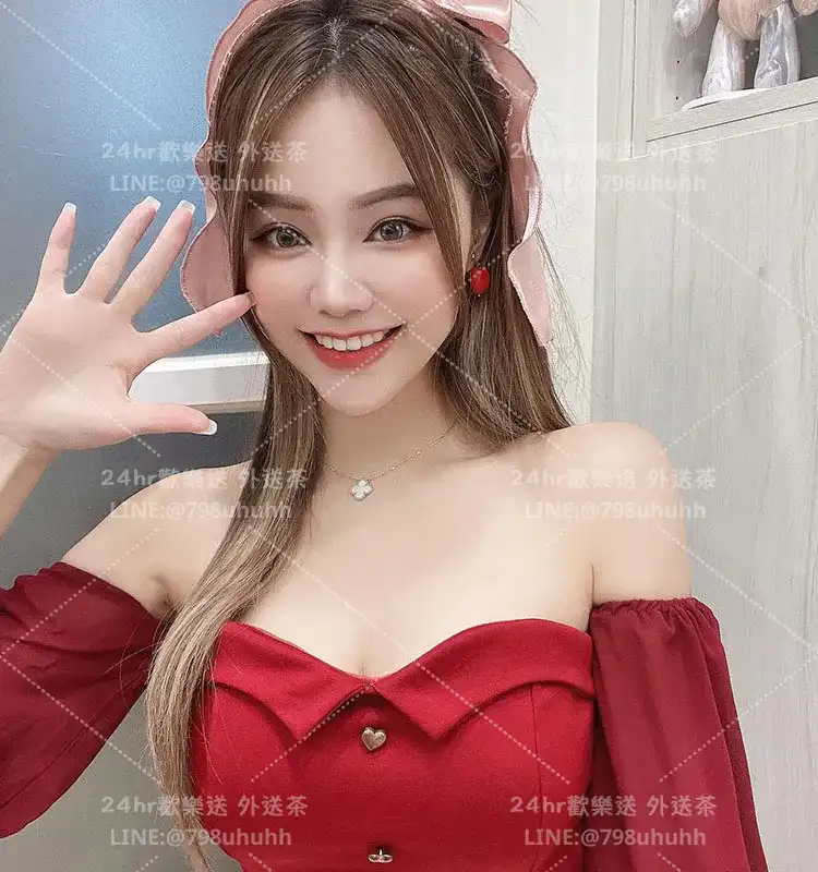 澎湖約砲 金金