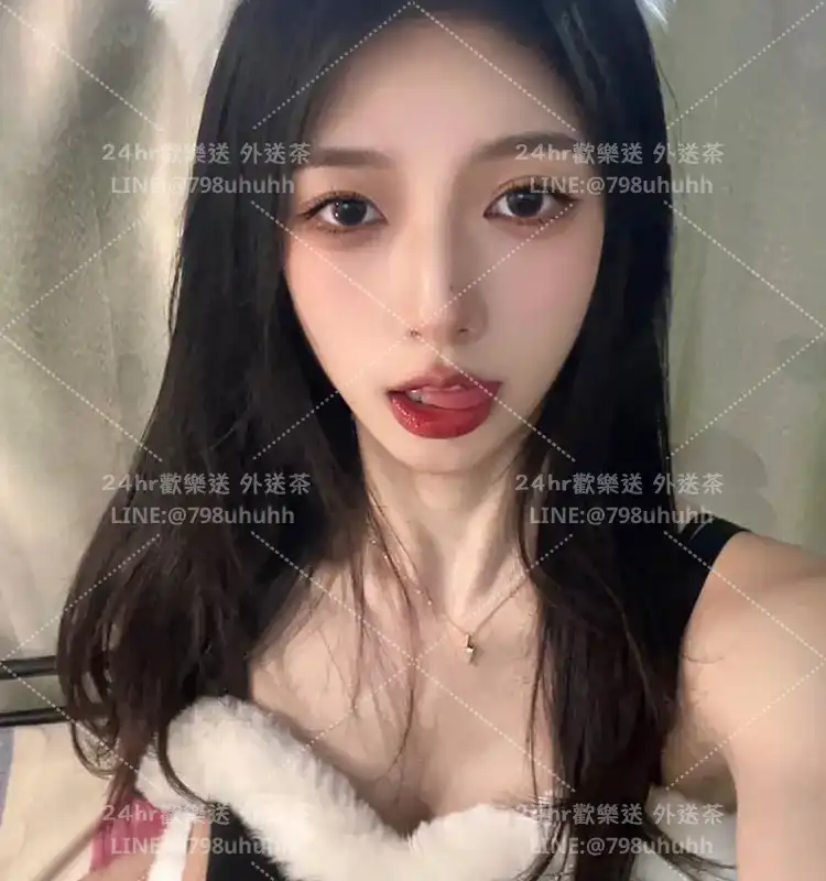 花蓮約砲 思漫