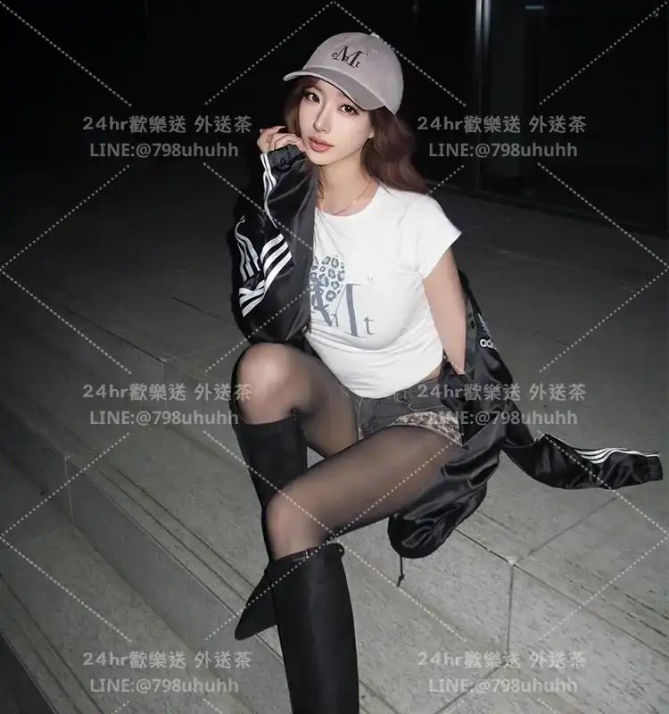 南投約砲 霜嵐
