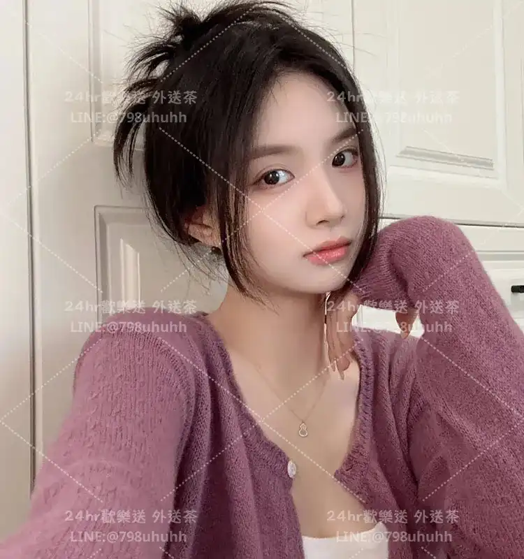 桃園約砲 童話