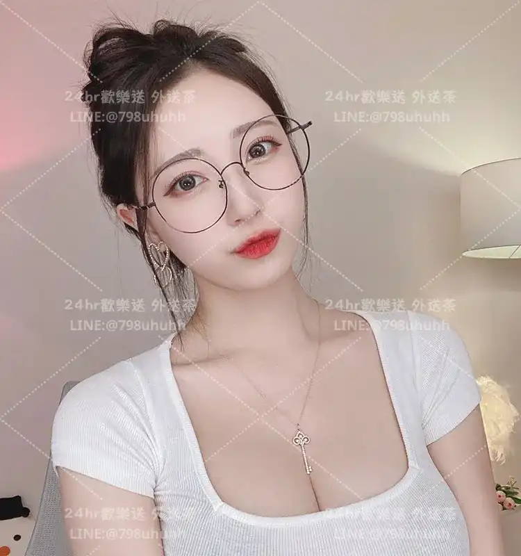 金門約砲 雪慧