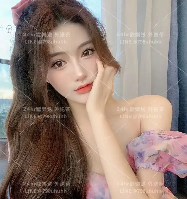 彰化約砲 魅力