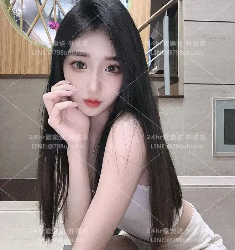 桃園約砲 甜晴